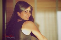 Prematho Cheppana Movie Stills